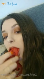 5365175