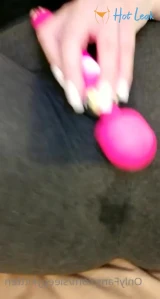 5365182