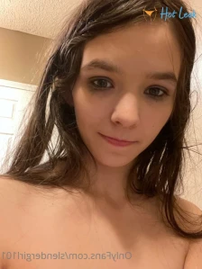 4965493