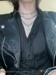 4965510