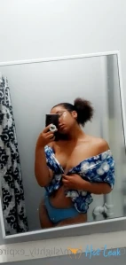 5022745