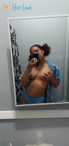 5023040