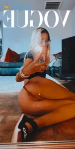 4965286