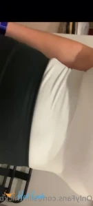 11064707