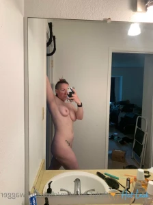 4964737