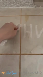5365456