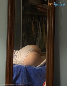 4964609
