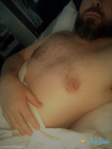 5022880