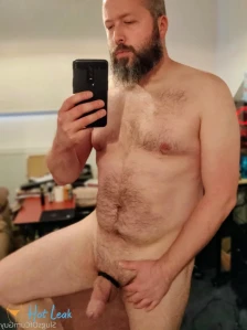 5022975