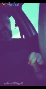 5367619