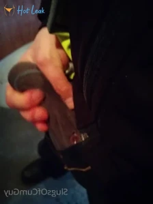 5367656