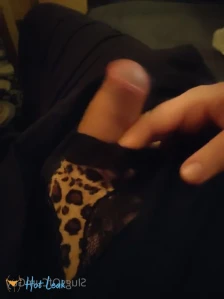 5367938