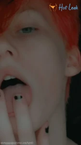 4964453