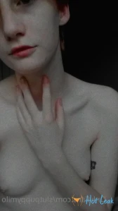 5367967