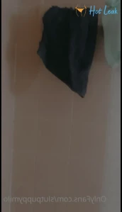5367969