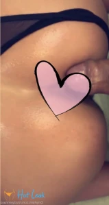 4964255
