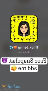 4964324