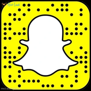 4963736