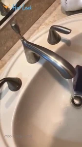 5368697