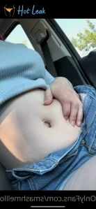 5016825