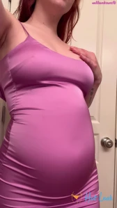 10839898