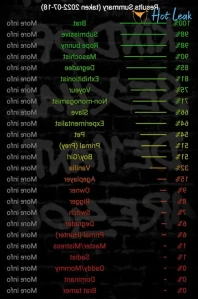 4963396