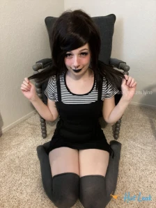 4963408