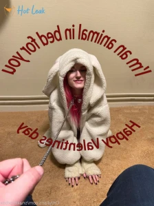 5019461