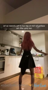 5368818