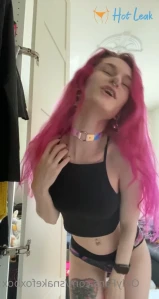 5368840
