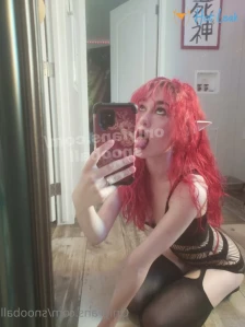 5027941