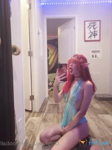 5027994