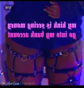 5028122