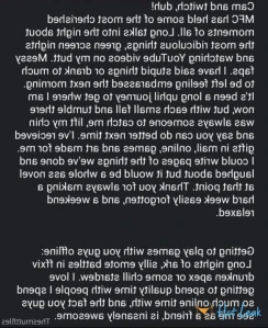 4963275