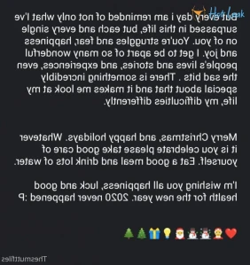 4963338