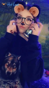5369058