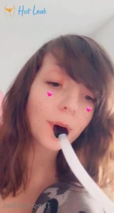 5369085