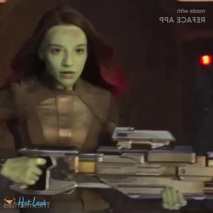 5369135