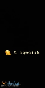 5369137