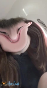 5369158