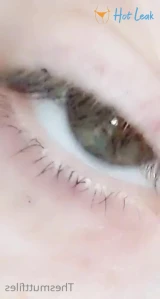 5369175