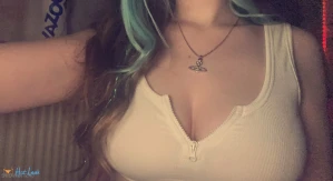 5016364