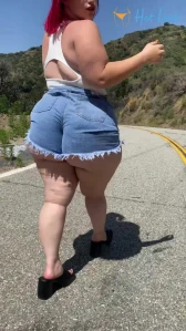 5807245