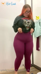 10839896