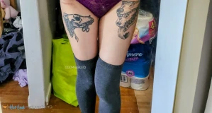 5015172