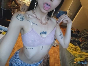 5369384