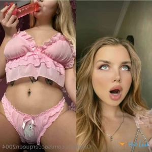 9476104