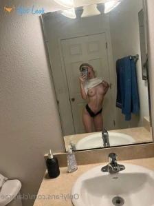 9476467