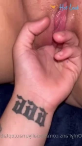 5369391