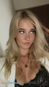 10839867